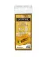 Imagen de CERA DEPILADORA ROLL-ON CLASICA DEPIMIEL 100