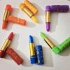 Imagen de LABIAL 24HS V/COLORES 770 80002845 HS001