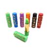 Imagen de LABIAL 24HS V/COLORES 770 80002845 HS001