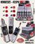 Imagen de LABIAL MATTE 2EN1 HB102325