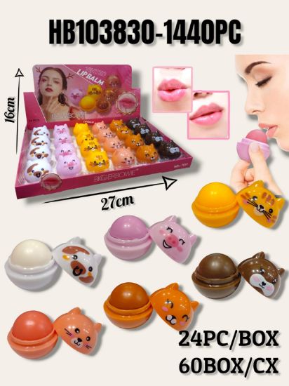 Imagen de LIP BALSAMO HB103830