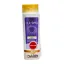 Imagen de NUTRILEA PACK SH.X650ML+ACOND.X190ML ACID HIALURONICOI