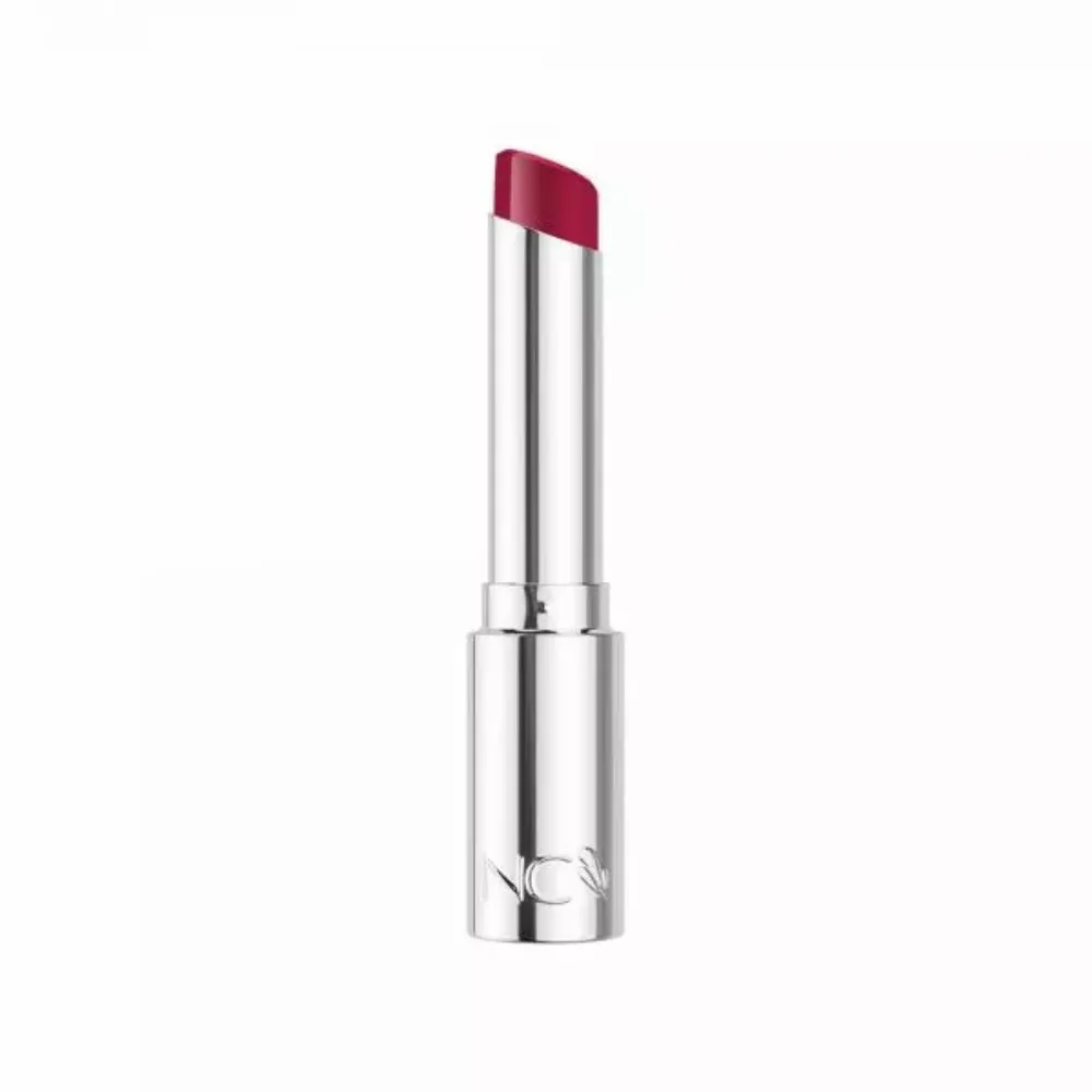 Imagen de NEWCOLOR LIP CREAM NO.400 LABIAL HUME