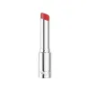 Imagen de NEWCOLOR LIP CREAM NO.500 LABIAL HUME