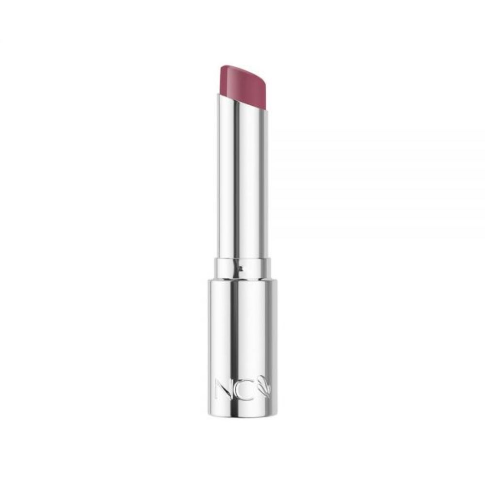 Imagen de NEWCOLOR LIP CREAM NO.130 LABIAL HUMECTANTE