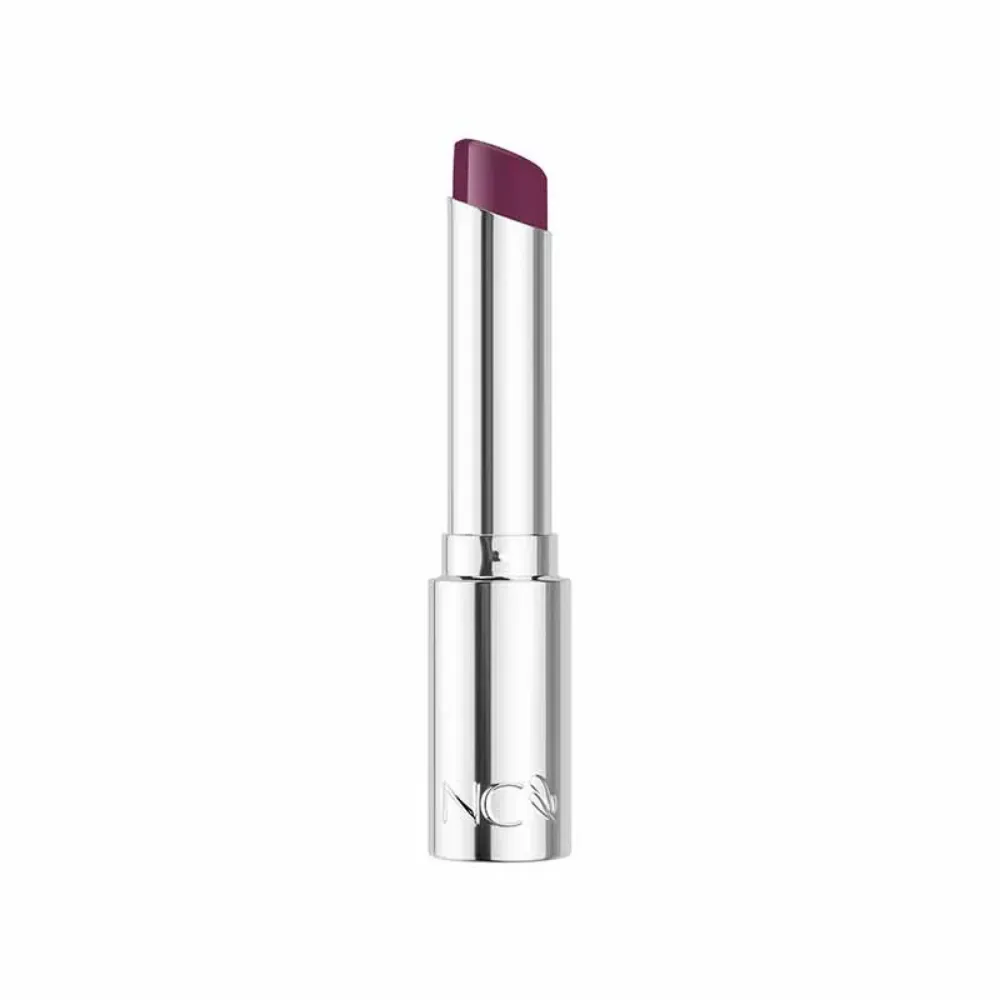 Imagen de NEWCOLOR LIP CREAM NO.200 LABIAL HUMECTANTE