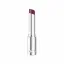 Imagen de NEWCOLOR LIP CREAM NO.200 LABIAL HUMECTANTE
