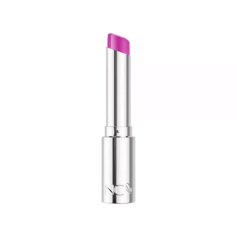 Imagen de NEWCOLOR LIP CREAM NO.225 LABIAL HUMECTANTE