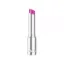 Imagen de NEWCOLOR LIP CREAM NO.225 LABIAL HUMECTANTE