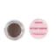 Imagen de POMADA P/CEJAS EXTRA BROW L/R RUBY ROSE HB-E2502-4
