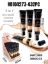 Imagen de BASE LIQUIDA MATTE 3EN1 MC HB104273