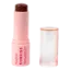 Imagen de CONTORNO E/BARRA SUNKISS L/R RUBY ROSE HB-M200-6
