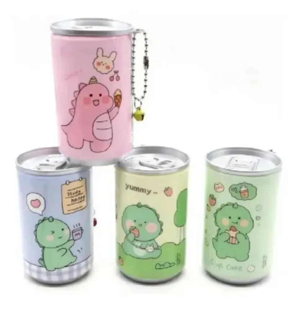 Imagen de TOALLITA DESMAQUILLANTE POTE CUTE JB30036