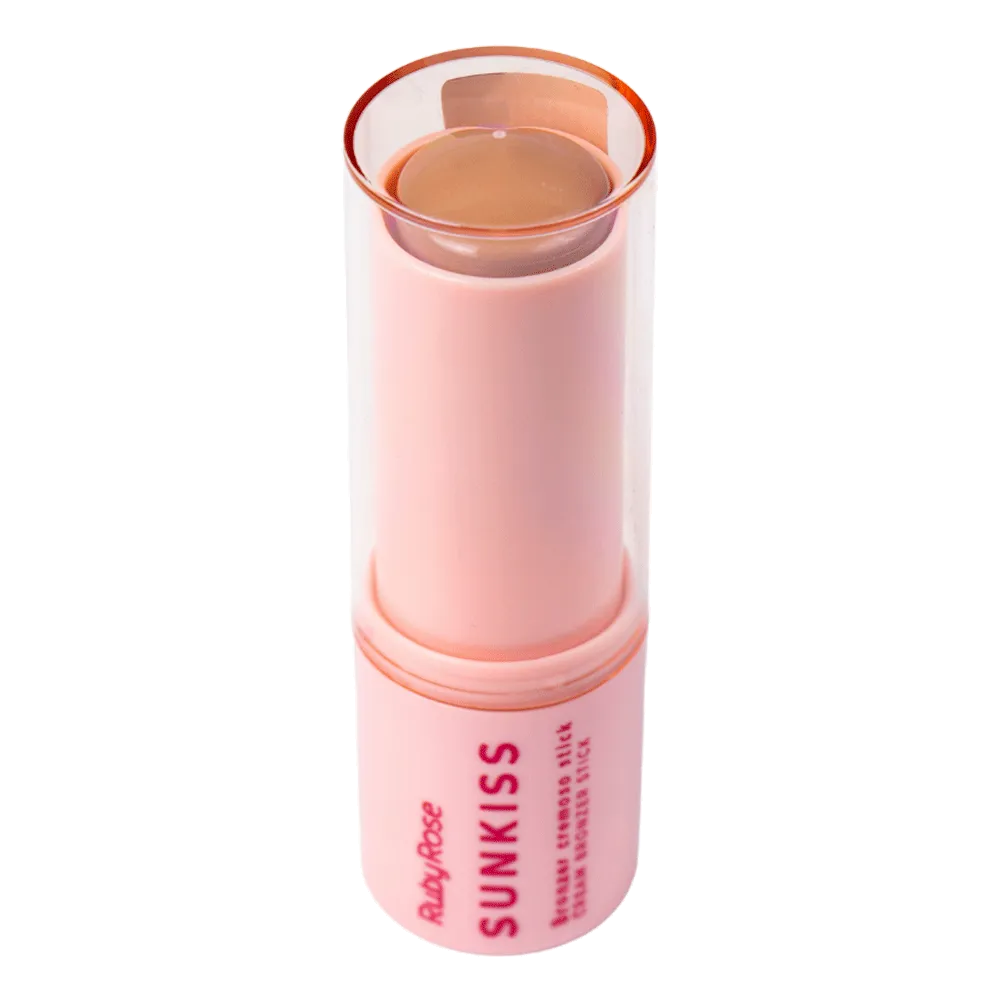 Imagen de CONTORNO E/BARRA SUNKISS L/R RUBY ROSE HB-M200-1