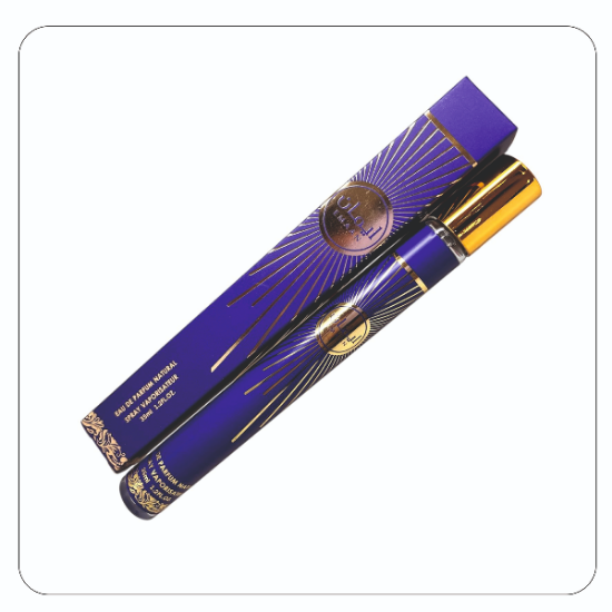 Imagen de PERFUME EMAAN OLU909-216 35ML