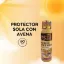 Imagen de WOKALI HA-3132 PROTECTOR SOLAR SPF60+AVENA 180ML