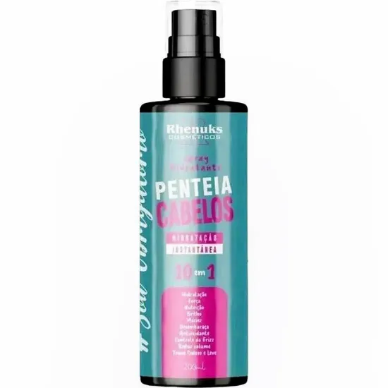 Imagen de PROTECTOR TERMICO PENTEIA BABELOS RHENUKS 200ML