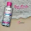 Imagen de AGUA MICELAR DEMAQ. ACID.HIALURONICO RHENUKS 200ML