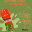 Imagen de JABON LIQ.INTIMO BARBATIMAO AROEIRA 200ML