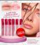 Imagen de REAL COLOR MAGIC LIPGLOSS BO23316 294091