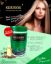 Imagen de KERASSE+TRAT.CRECE PELO 300GR