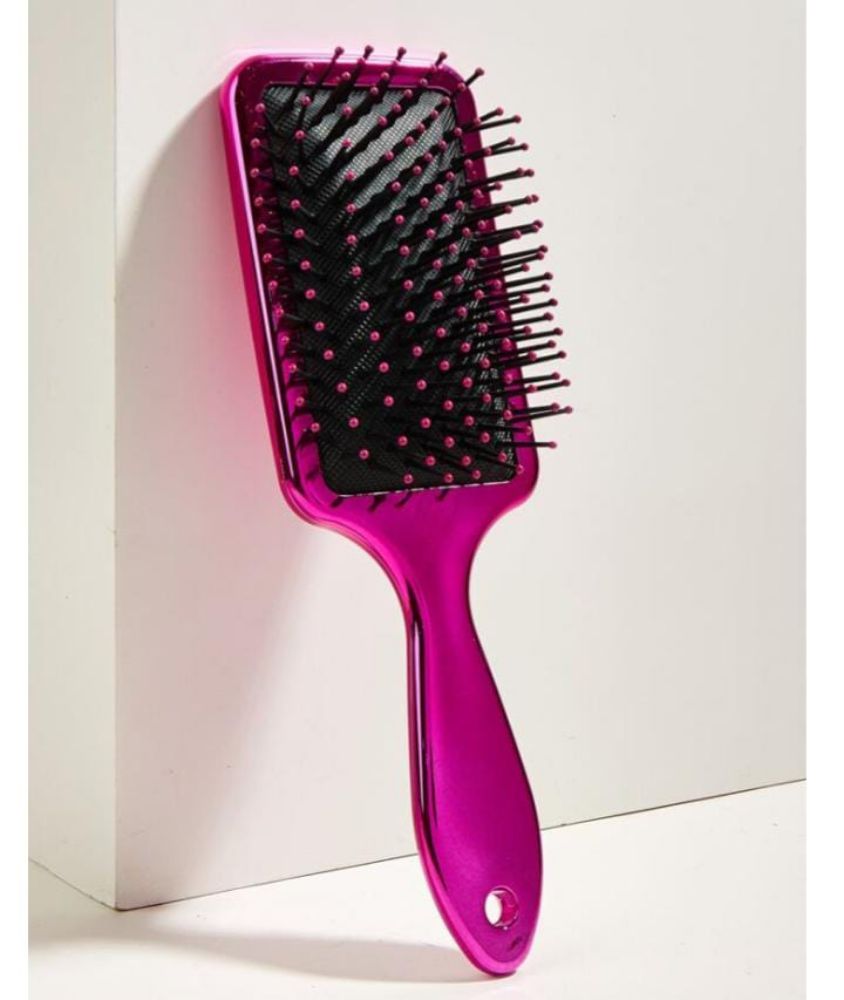 Imagen de CEPILLO P/ PELO OM21458