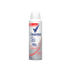 Imagen de DESOD.SPRAY REXONA PROTECCION ANTIBACTERIAL 150ML