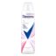 Imagen de DESOD.SPRAY REXONA SPRAY NUTRITIVE 150ML