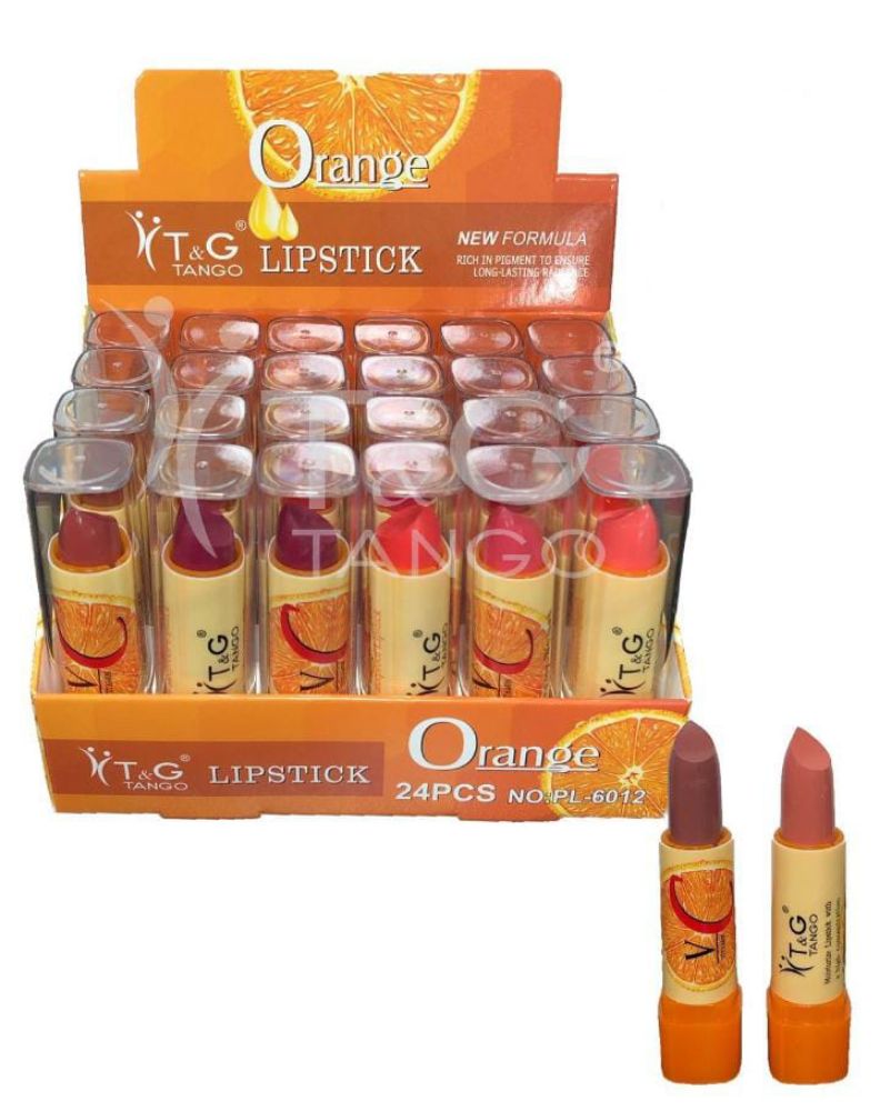 Imagen de BATON C/ VITAMINA C PL-6012