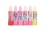 Imagen de BALSAMO PRINCESA ULTRA SHINE PL-3622
