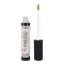 Imagen de CORRECTOR NUDE RUBY ROSE FLAWLESS NUDE 2 HB-8080