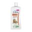 Imagen de CREMA HUMECTACION PROFUNDA ST. IVES 100ML
