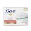 Imagen de JABON DOVE ANTI-STRESS 90GR