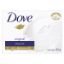 Imagen de JABON DOVE ORIGINAL 90GR