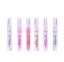 Imagen de LIP GLOS MAGIC OIL PG2300