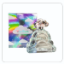 Imagen de PERFUME BLUE CLOUDS 100ML B2323