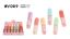 Imagen de LABIAL OIL MAGIC INFANTIL D'HERMOSA HV009