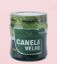 Imagen de GEL MASAJ.CANELA VELHO RHENUKS 200G