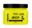 Imagen de EXFOLIANTE FACIAL Y CORP. RHENUKS ABACAXI 300GR