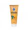 Imagen de REAL CARE EXFOLIANTE CORP. Y FAC APRICOT 160ML