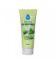 Imagen de REAL CARE EXFOLIANTE CORP. Y FAC PEPINO 160ML