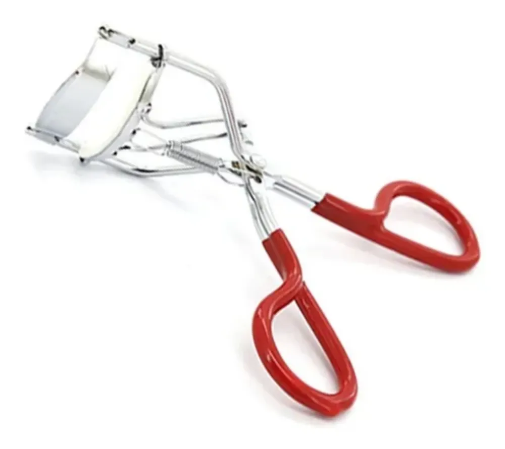 Imagen de ARQUEADOR VARIOS COLORES SMIEL 5532