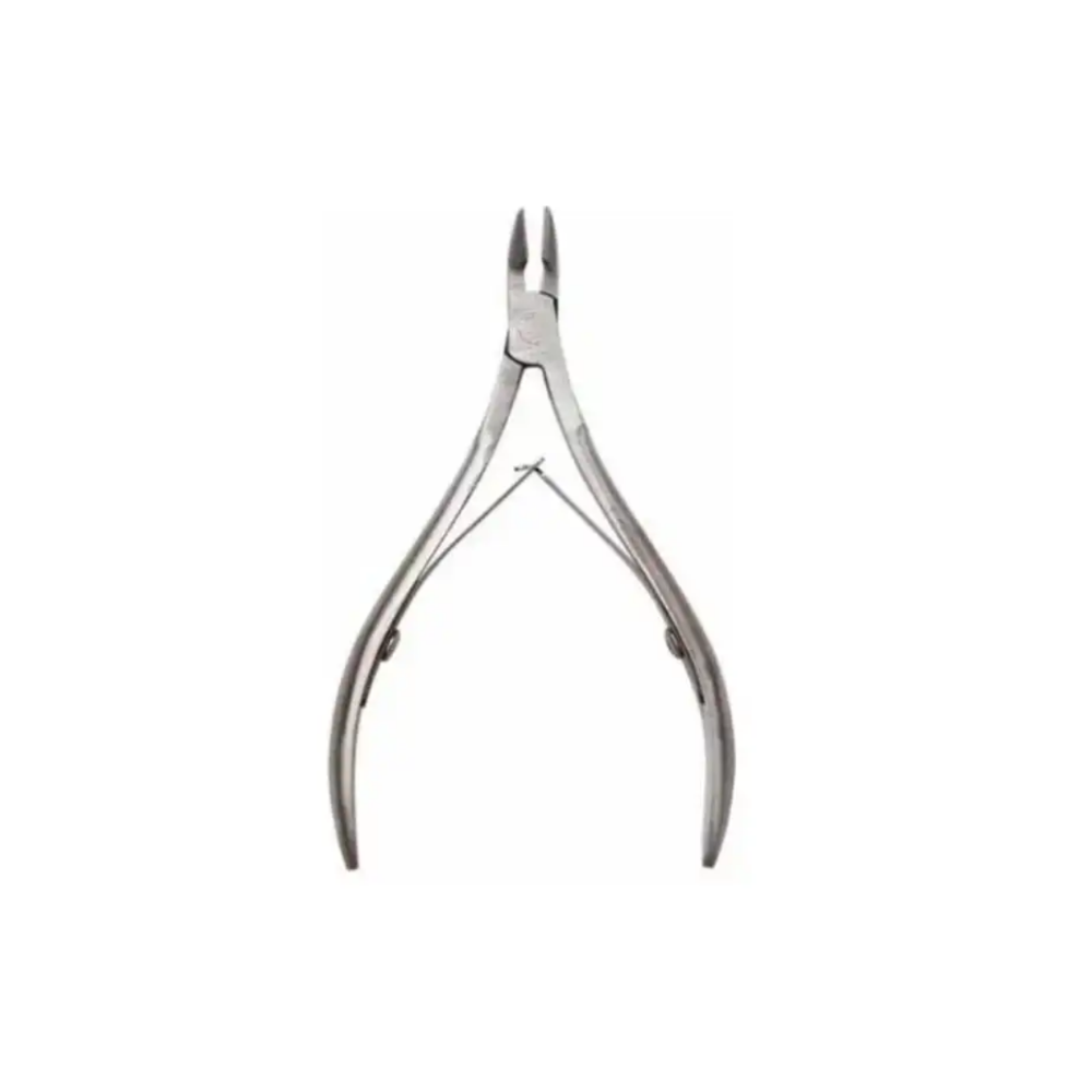 Imagen de CORTACUTICULAS DE METAL AOYASIYUE A2529