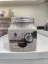 Imagen de REAL CARE EXFOLIANTE CORP. Y FAC COCO 350ML