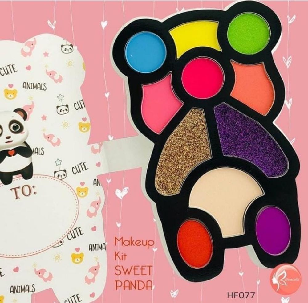 Imagen de SOMBRA OSO HF077