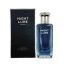 Imagen de PERFUME V.V. LOVE NIGHT LURE 100ML VL8801-31