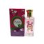 Imagen de PERFUME V.V. LOVE FANTASTIC SUMMER 100ML VL8801-5