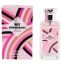 Imagen de PERFUME V.V. LOVE MY DREAMBOAT 100ML VL8801-26