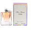 Imagen de PERFUME MON AMOUR BELLA 90ML C001201