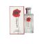 Imagen de PERFUME V.V. LOVE GREEN AGE 100ML VL8801-63